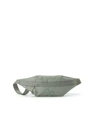 PINQPONQ | Bauchtasche Nik | 